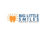 https://www.logocontest.com/public/logoimage/1651592290big little smiles-7.jpg